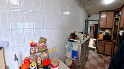 Blk 426 Jurong West Avenue 1 (Jurong West), HDB 5 Rooms #638152601